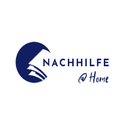 Nachhilfe @Home company logo