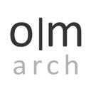 Studio OM company logo