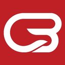 CycleBar Crows Nest company logo
