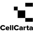 CellCarta company logo