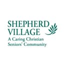 Shepherd Village Inc company logo