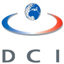 DCI Corp company logo