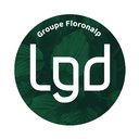 LGD-Lyon Gaillot Drevon company logo