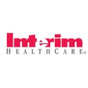 Interim Healthcare, GWA company logo