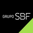 Grupo SBF company logo