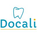 Docali company logo
