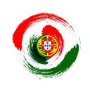 O Cantinho da Saudade company logo
