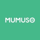 Mumuso company logo