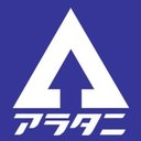 株式会社荒谷建設コンサルタント company logo
