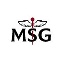 Modern Scientist Global company logo