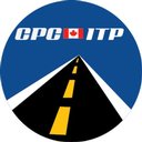 CPC Logistics Canada company logo