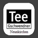 Teegschwendner Neunkirchen company logo