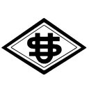 植田酪農機工業　株式会社 company logo