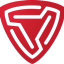 Obscurity Labs company logo