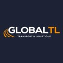 Global TL Inc. company logo