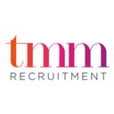 Thorpe Molloy McCulloch Recruitment company logo