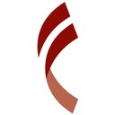 FC INDUSTRIES INC company logo