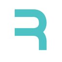Restaurant Technologies company logo