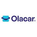 Olacar company logo