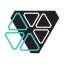 Kinitics Automation company logo