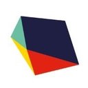 Enxoo Limited company logo