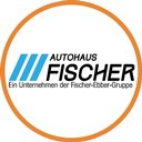 Autohaus Fischer GmbH company logo