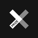XPRIZE Foundation company logo