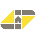 EHSL company logo