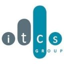 ITCS Group company logo