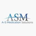 A-S Medication Solutions, LLC company logo