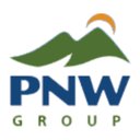 Pacific Northwest Freight Systems company logo