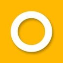 Nowfloats Technologies Pvt Ltd company logo