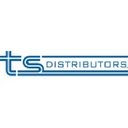 TS Distributors company logo