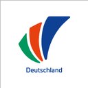 regiocom Customer Care SE company logo