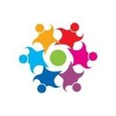 Better Bodies Inc. company logo