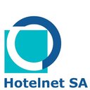 Hotelnet SA company logo