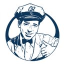 Glass Brothers company logo