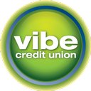Vibe Credit Union company logo