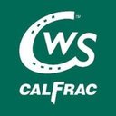Calfrac Well Services - Canada company logo