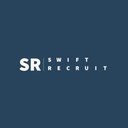 Swift Recruit company logo
