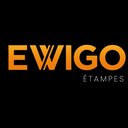EWIGO Etampes company logo