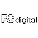 PG Digital GmbH company logo
