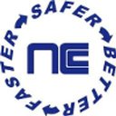 National Cart Company company logo