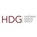 Hartman Design Group company logo