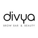 Divya company logo