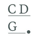 Cambridge Dental Group company logo