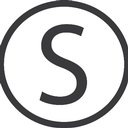 Shaws Fine Meats company logo
