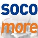 Socomore Vannes company logo