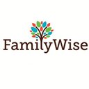 FamilyWise Services company logo