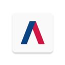 Alliance Specialized Systems SA de CV company logo